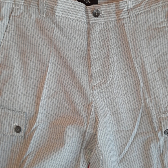 CK Shorts - Picture 3 of 5